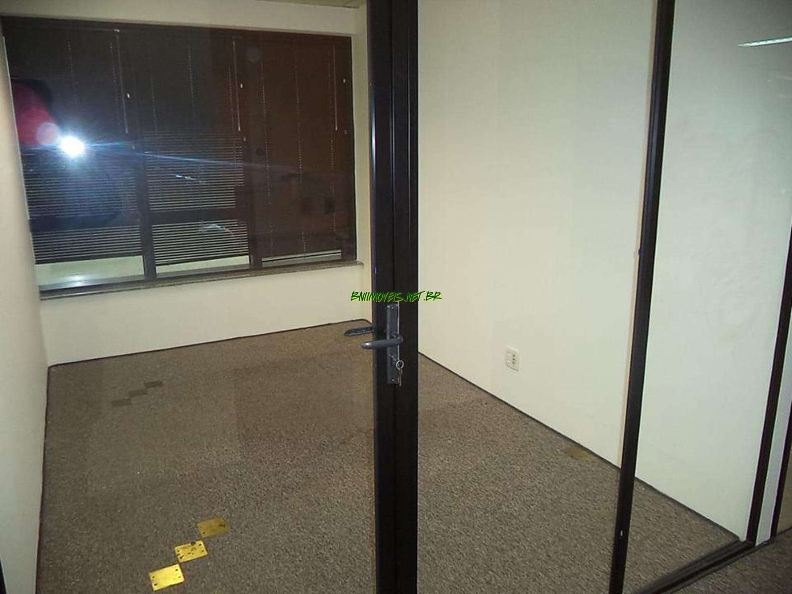 Loja-Salão, 17694 m² - Foto 6
