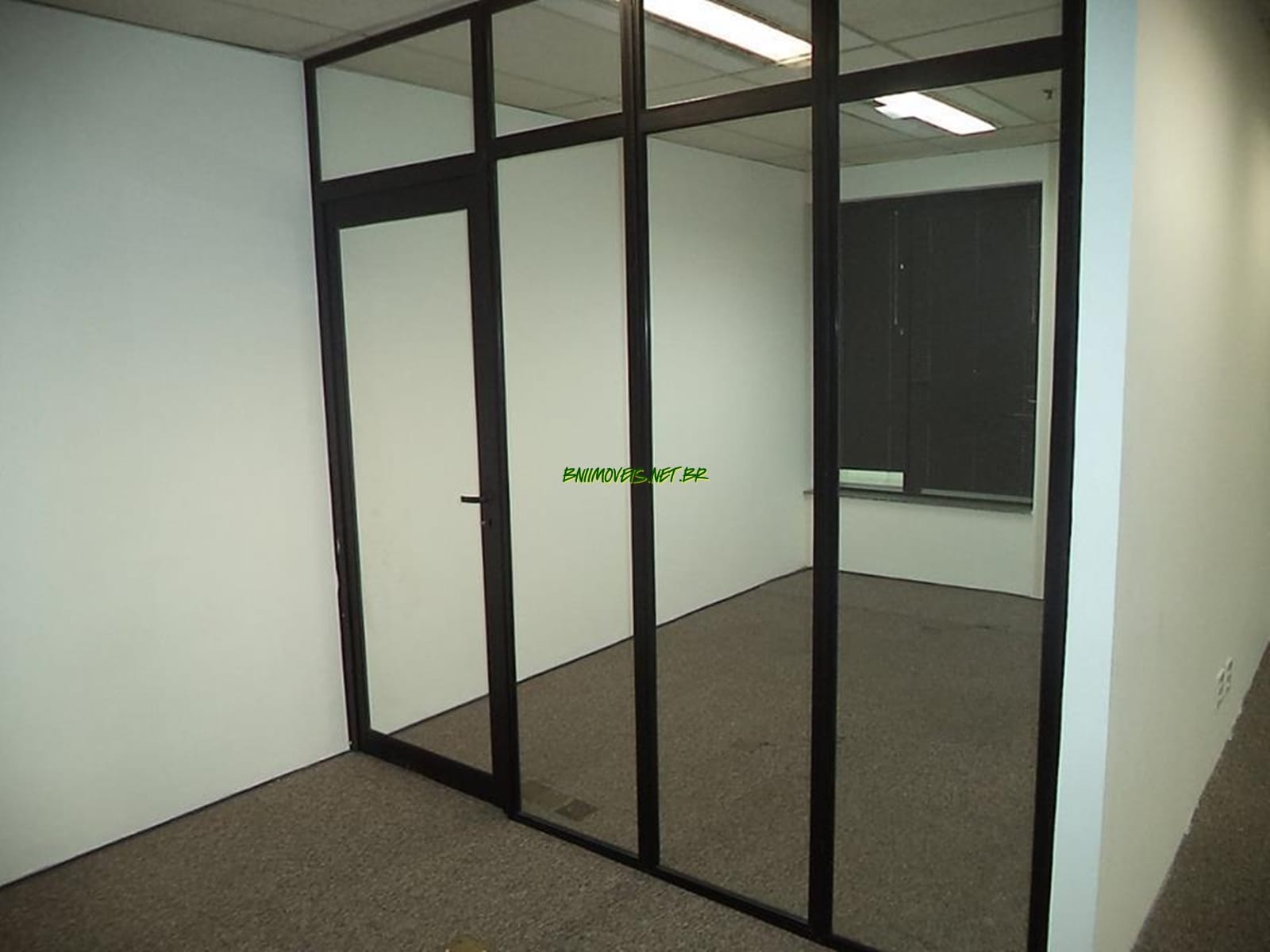 Loja-Salão, 17694 m² - Foto 7