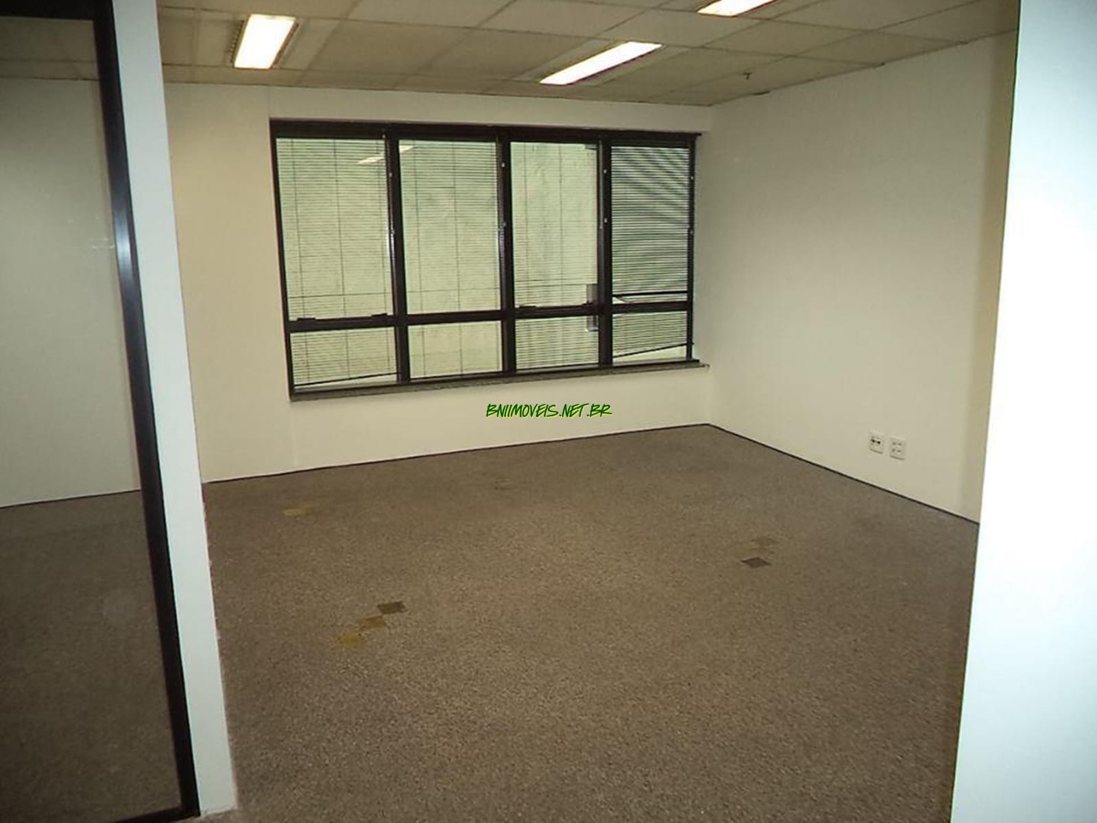 Loja-Salão, 17694 m² - Foto 10