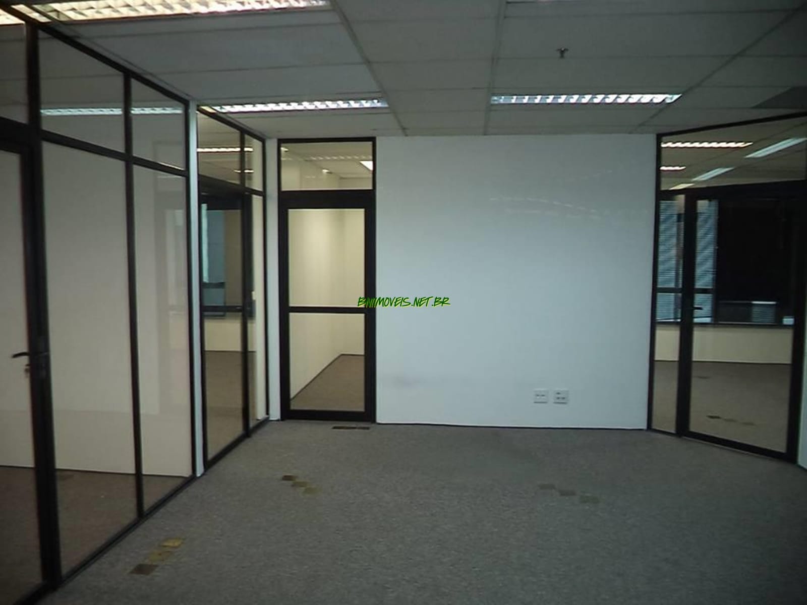 Loja-Salão, 17694 m² - Foto 14