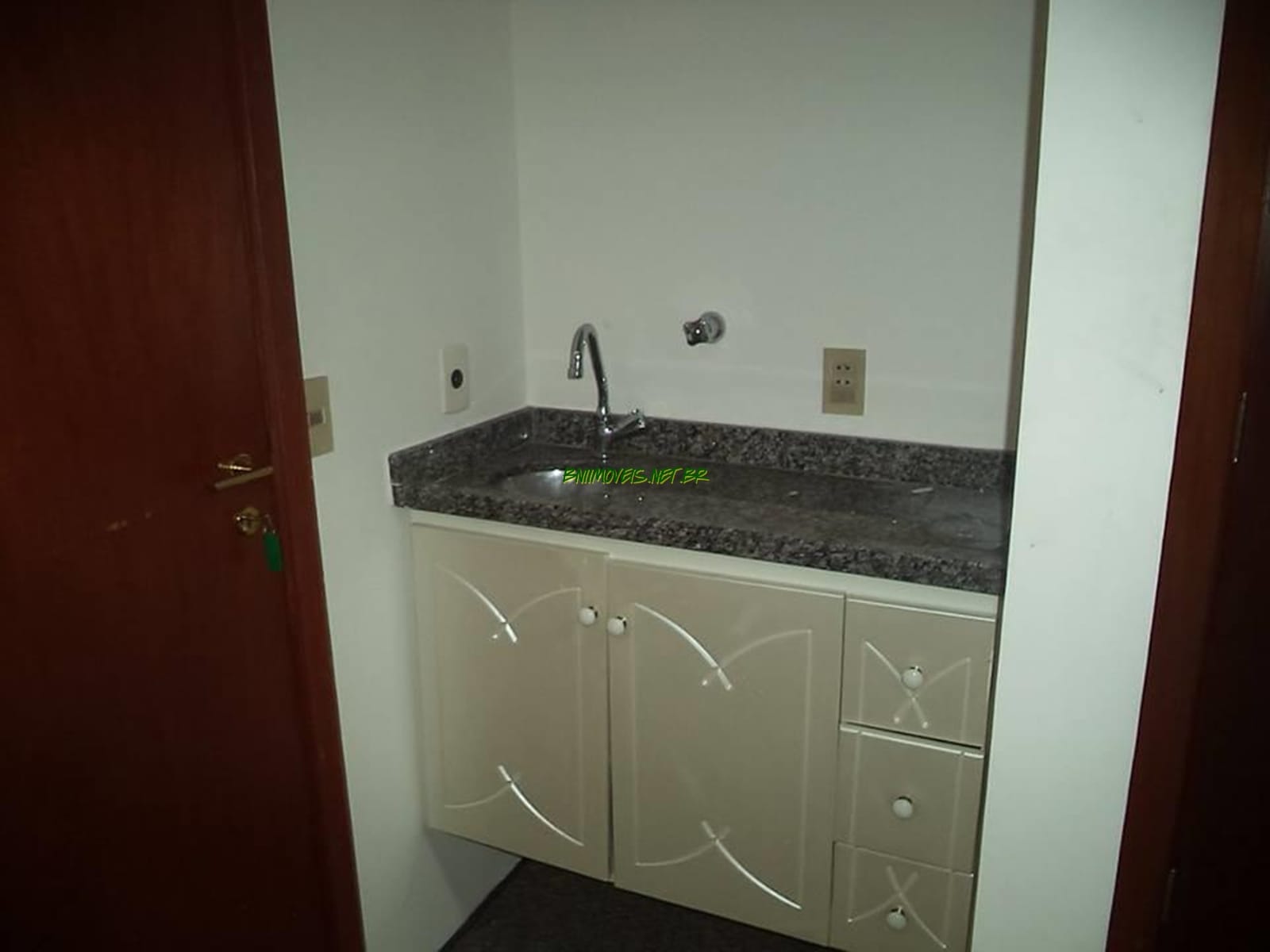 Loja-Salão, 17694 m² - Foto 15
