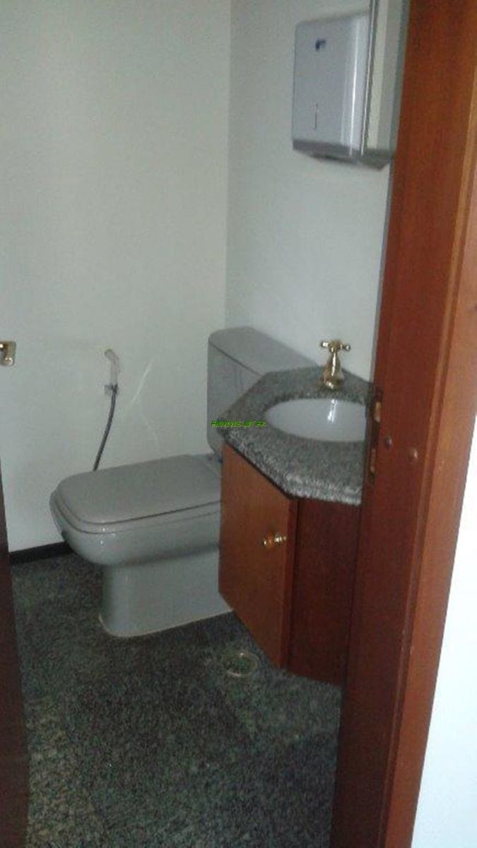 Loja-Salão, 17694 m² - Foto 24