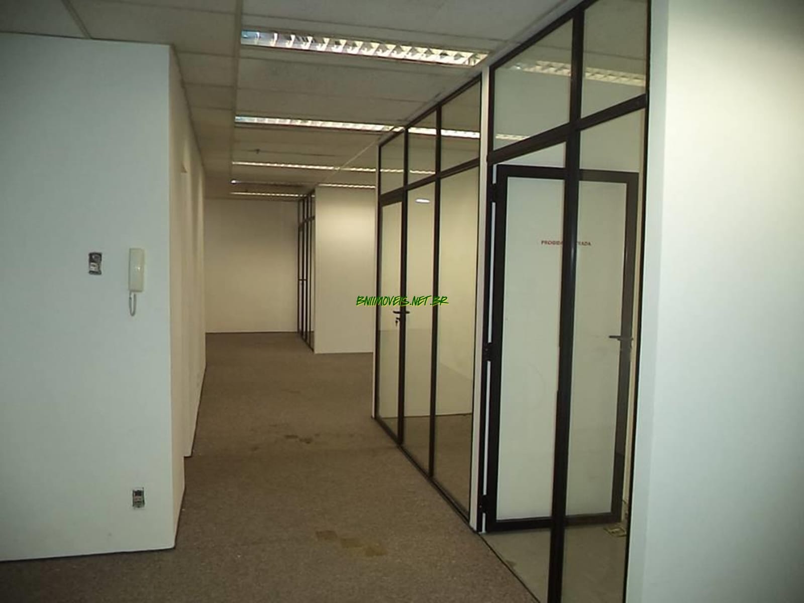 Loja-Salão, 17694 m² - Foto 13