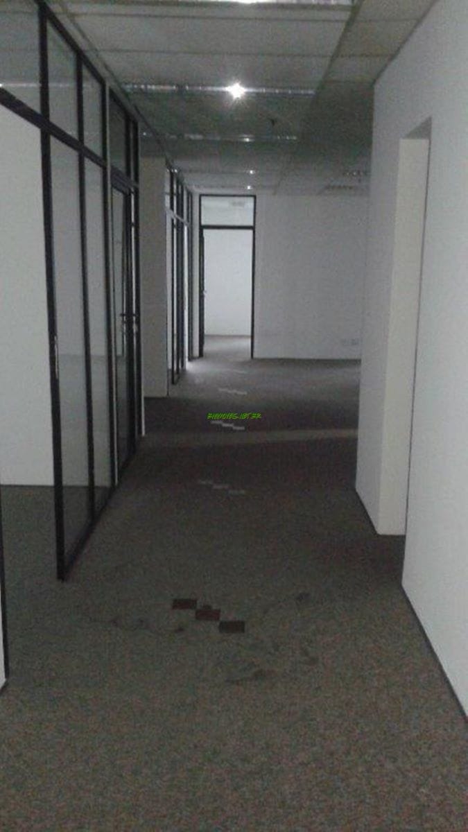 Loja-Salão, 17694 m² - Foto 22