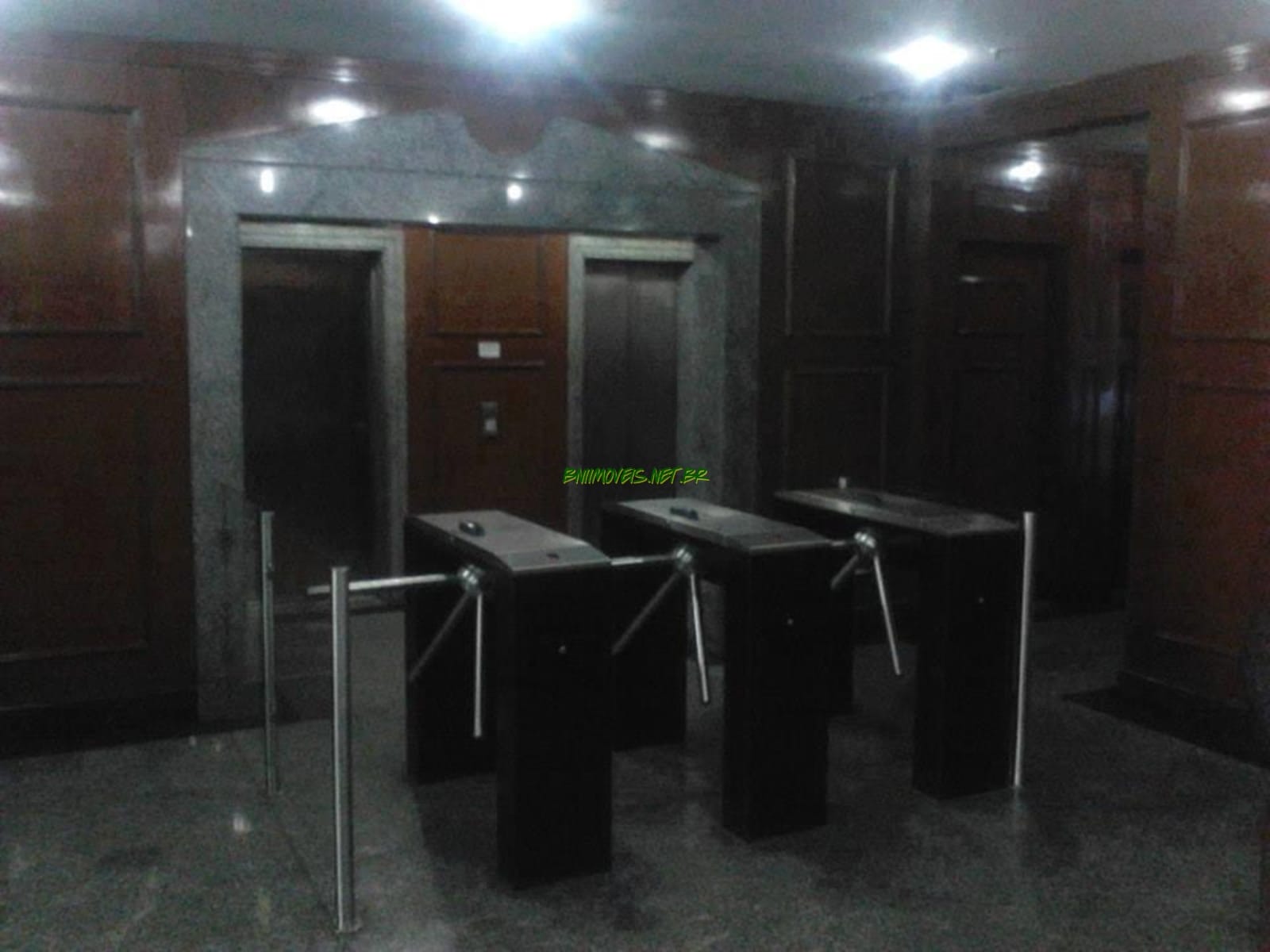Loja-Salão, 17694 m² - Foto 4