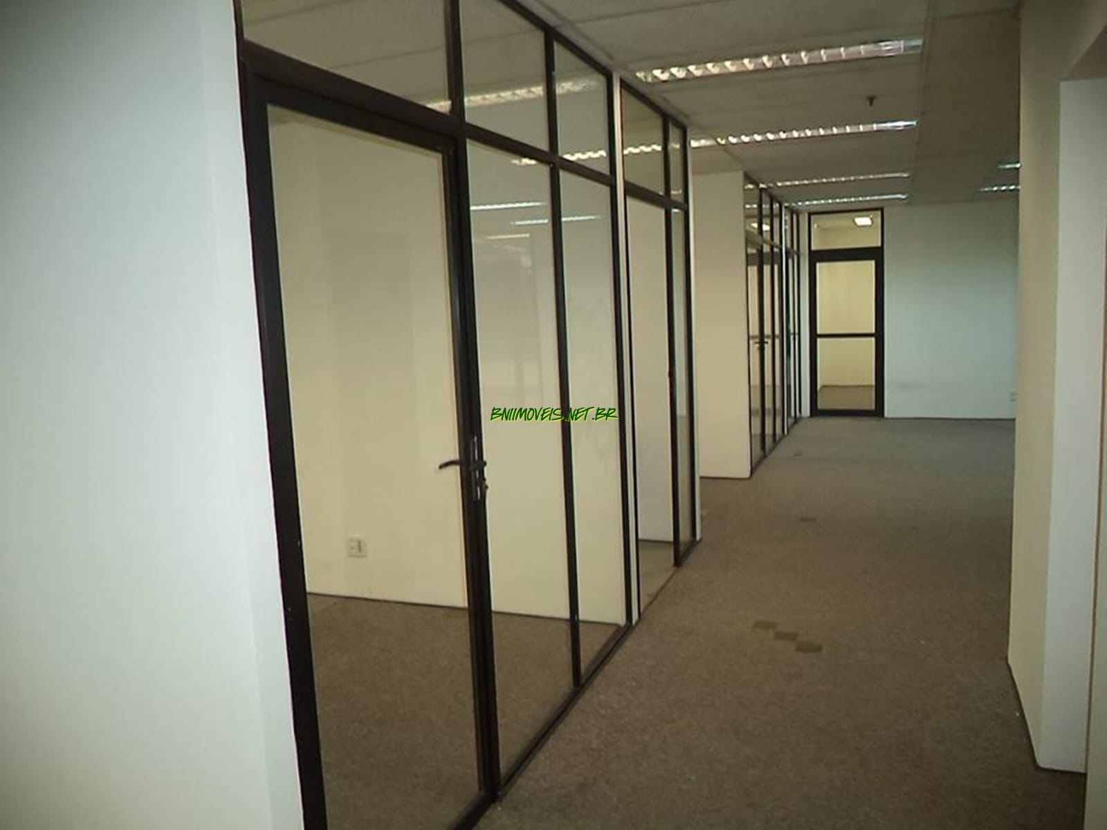Loja-Salão, 17694 m² - Foto 16