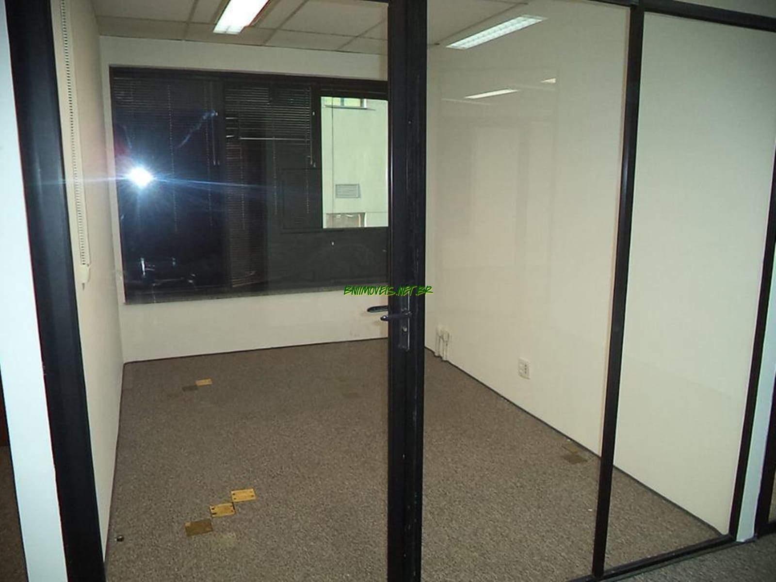 Loja-Salão, 17694 m² - Foto 9