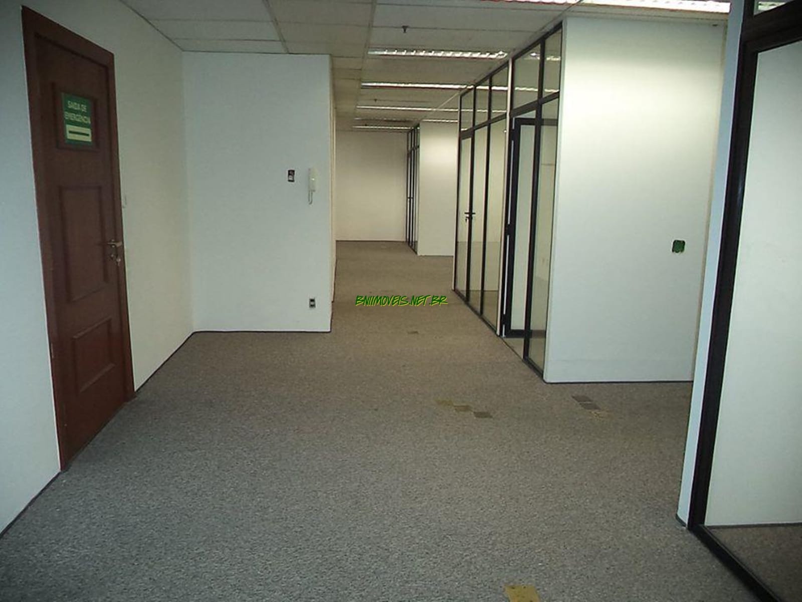 Loja-Salão, 17694 m² - Foto 2