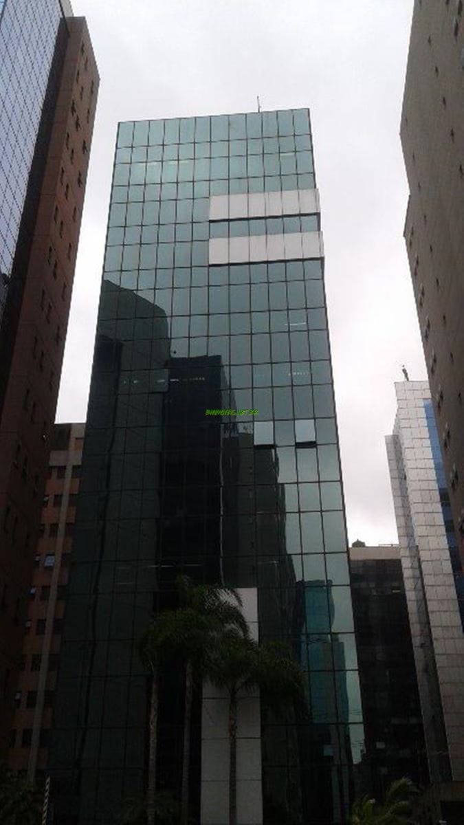 Loja-Salão, 17694 m² - Foto 3