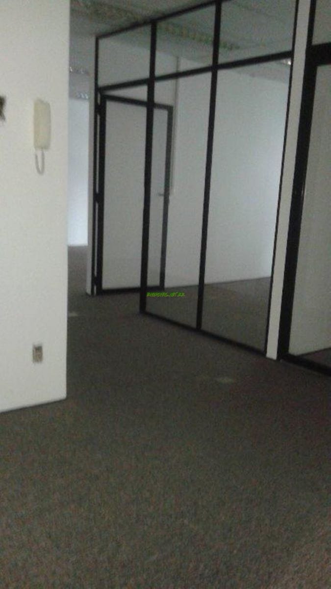 Loja-Salão, 17694 m² - Foto 21
