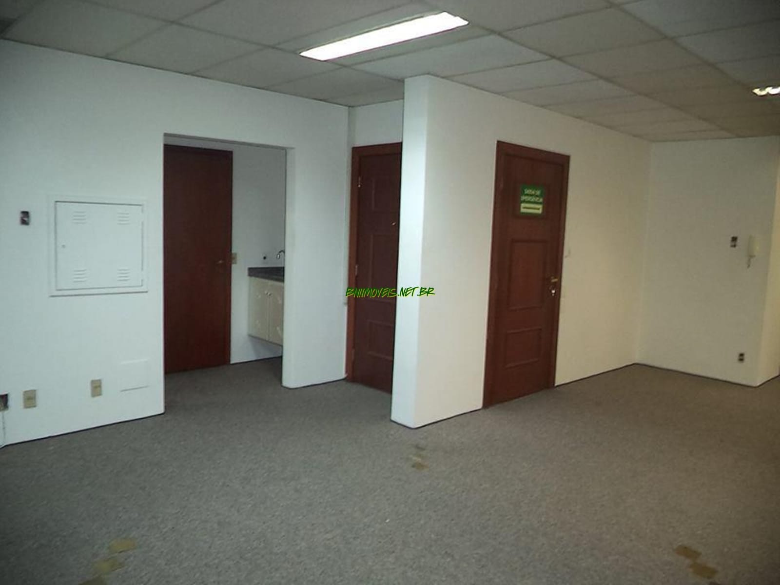 Loja-Salão, 17694 m² - Foto 12