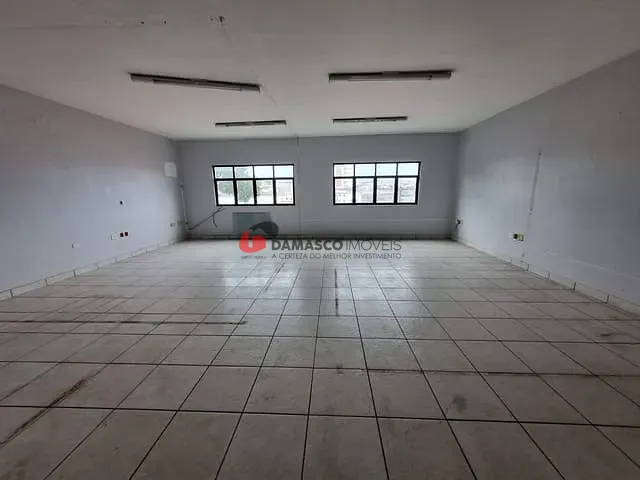 Loja para alugar, no bairro Fundação em São Caetano do Sul