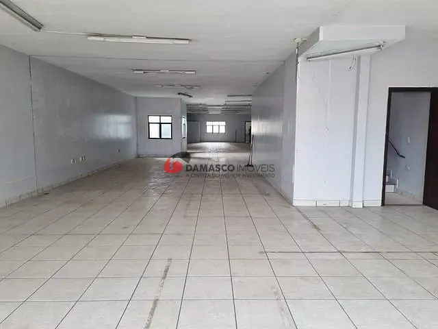 Loja para alugar, no bairro Fundação em São Caetano do Sul