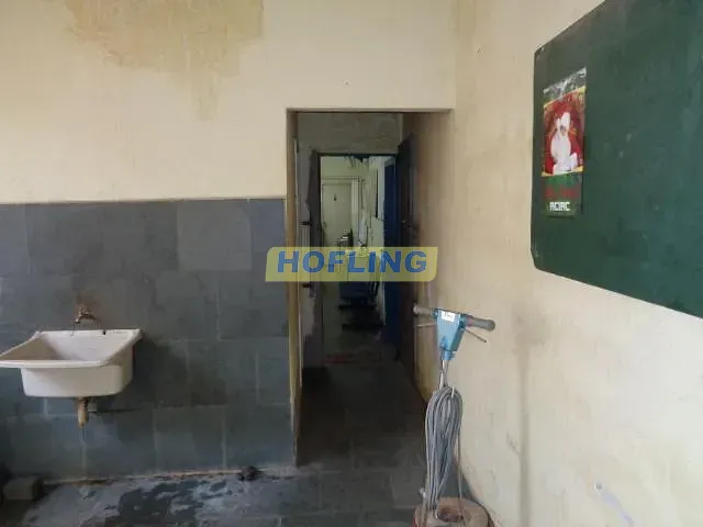 Loja com 330m², à venda, no bairro Vila São Miguel em Rio Claro