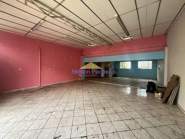 Loja com 100m², à venda, no bairro Centro em Capivari