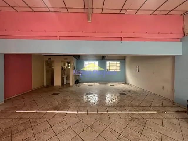 Loja com 100m², à venda, no bairro Centro em Capivari