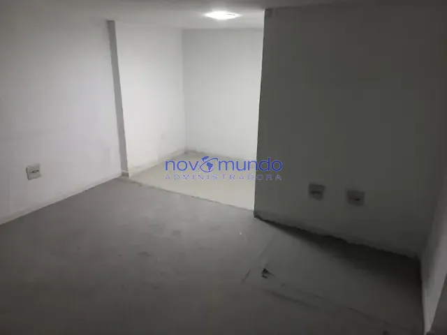Loja com 48m², para alugar, no bairro Gávea em Rio de Janeiro