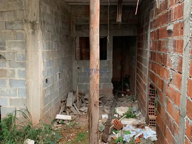 Loja com 300m², à venda, no bairro Parque Santo Antônio em Jacareí