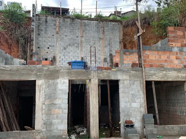 Loja com 300m², à venda, no bairro Parque Santo Antônio em Jacareí