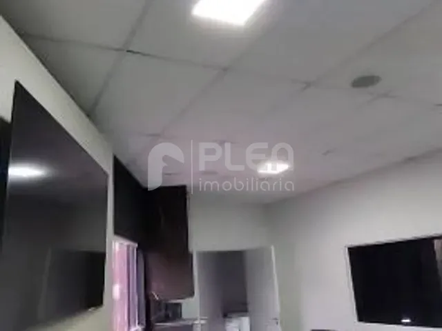 Loja para alugar, no bairro Santana em São Paulo