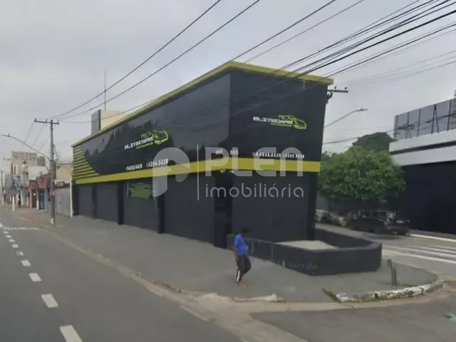 Loja para alugar, no bairro Santana em São Paulo