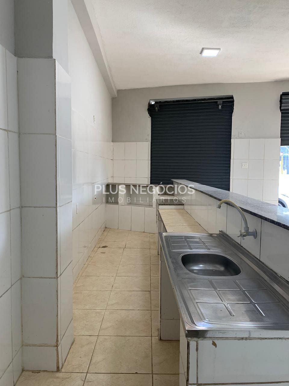 Loja-Salão, 63 m² - Foto 5