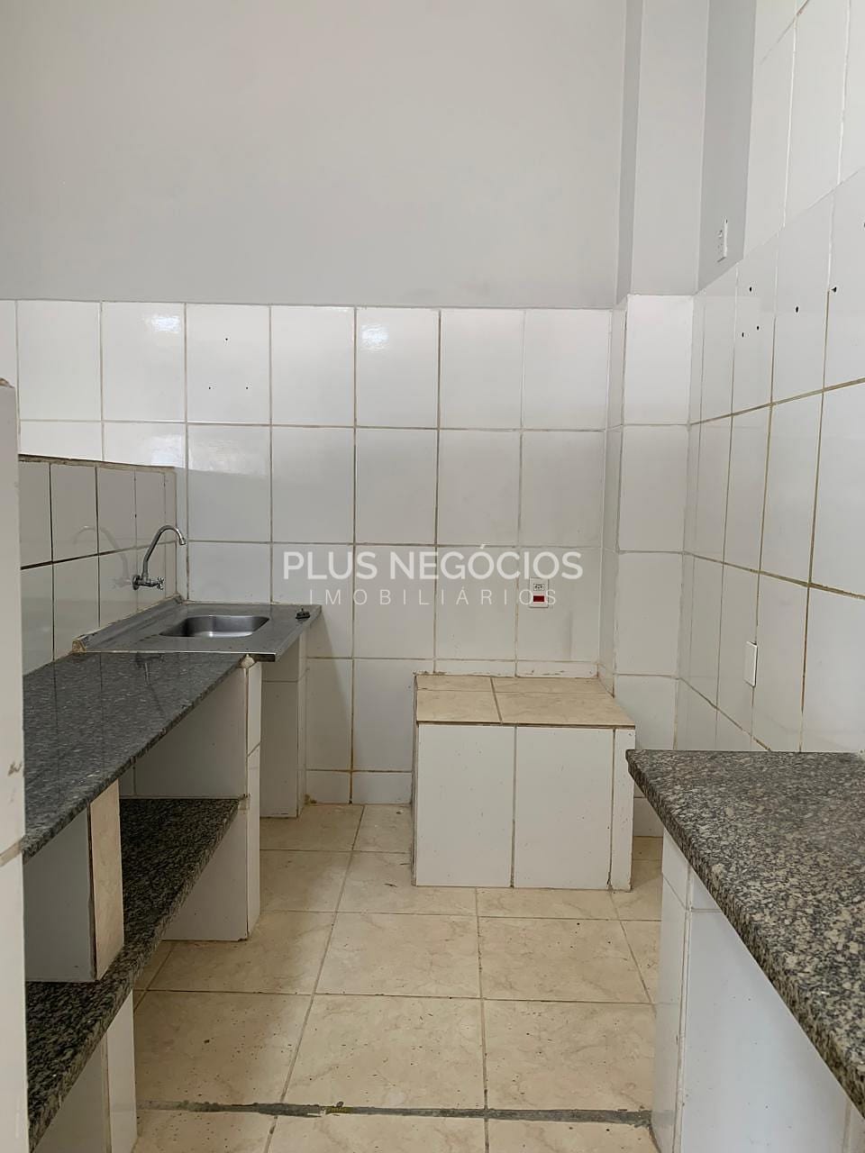 Loja-Salão, 63 m² - Foto 6