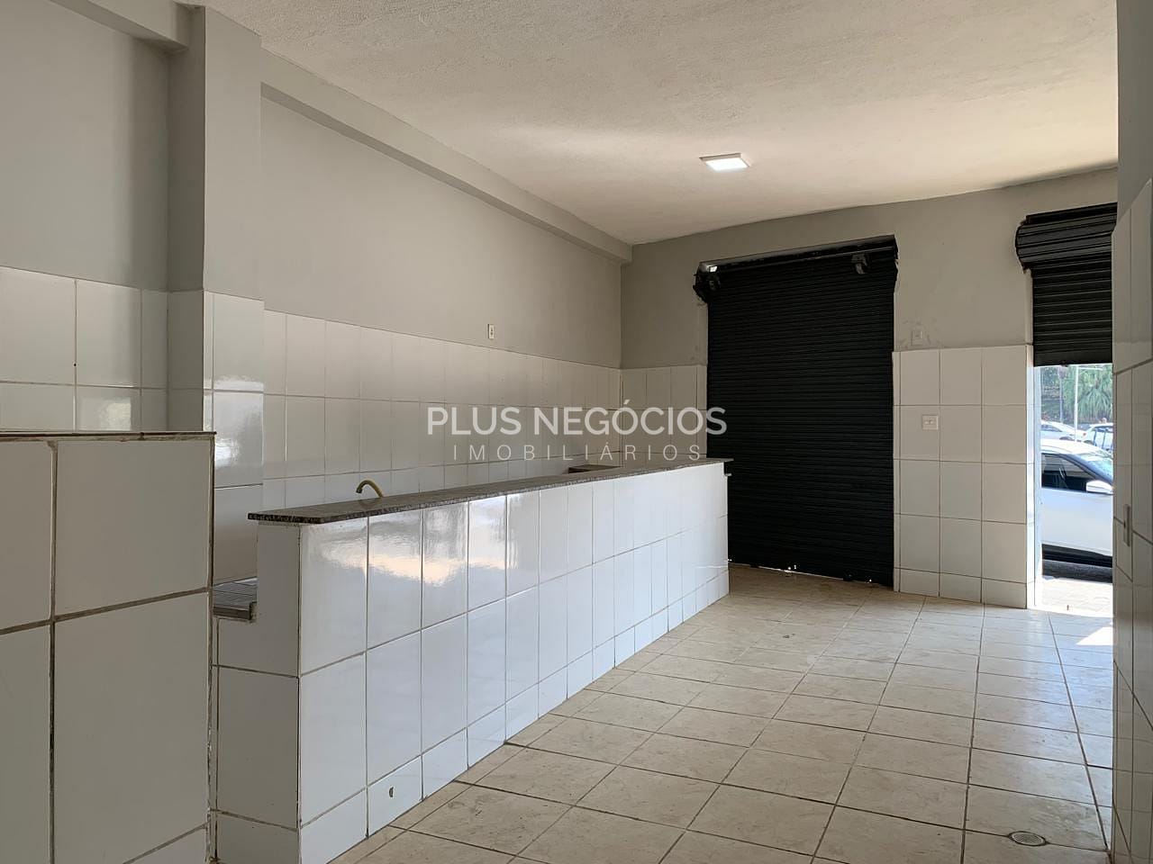 Loja-Salão, 63 m² - Foto 7