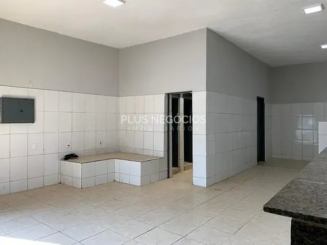 Loja para alugar, no bairro Centro em Sorocaba