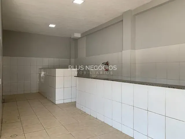 Loja para alugar, no bairro Centro em Sorocaba