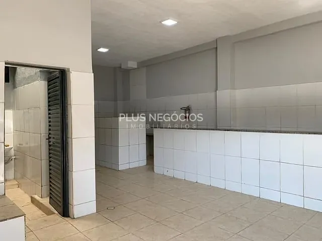 Loja para alugar, no bairro Centro em Sorocaba