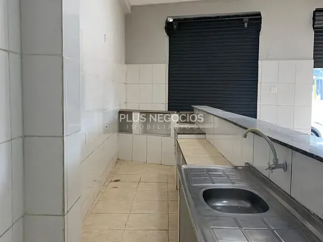 Loja para alugar, no bairro Centro em Sorocaba