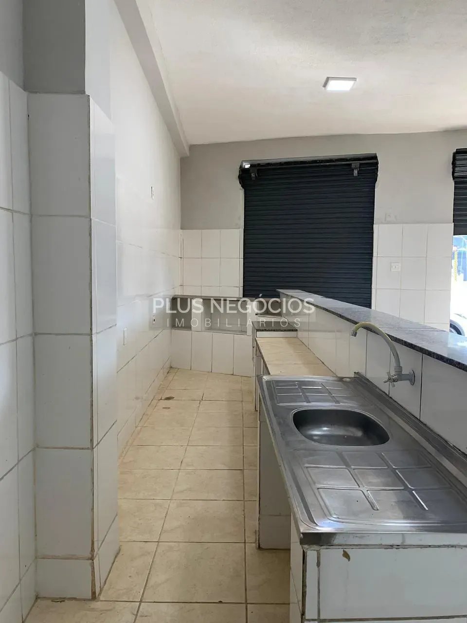 Loja-Salão, 63 m² - Foto 5