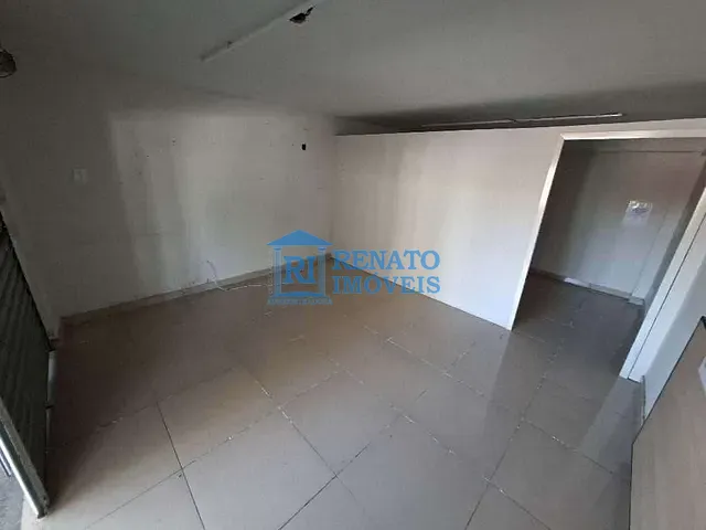 Loja para alugar, no bairro Centro em Maricá