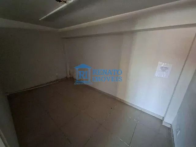 Loja para alugar, no bairro Centro em Maricá