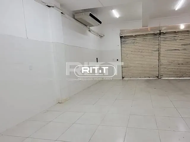 Loja com 380m², à venda, no bairro Jardim Chapadão em Campinas