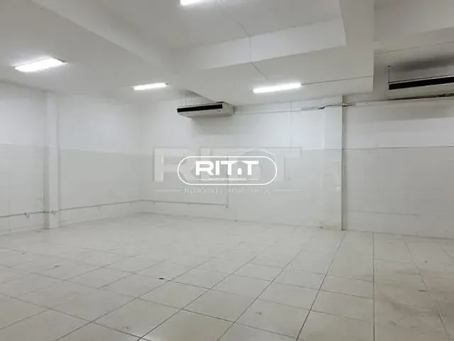 Loja com 380m², à venda, no bairro Jardim Chapadão em Campinas