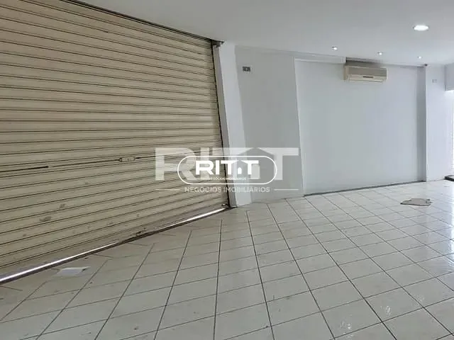 Loja com 380m², à venda, no bairro Jardim Chapadão em Campinas