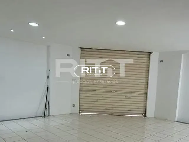 Loja com 380m², à venda, no bairro Jardim Chapadão em Campinas