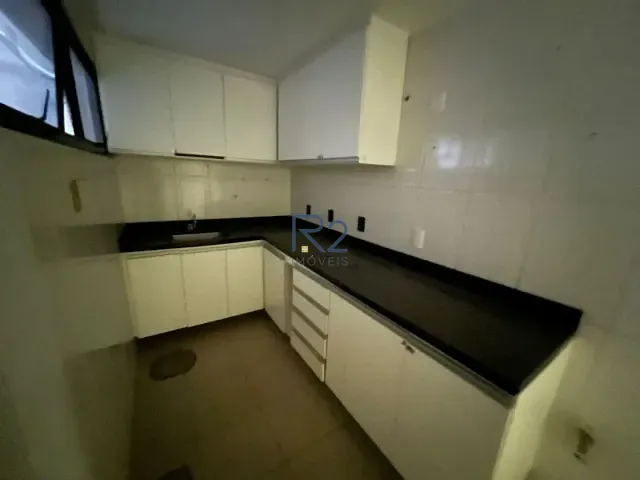 Loja com 36m², para alugar, no bairro Sul em Águas Claras