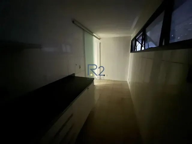 Loja com 36m², para alugar, no bairro Sul em Águas Claras