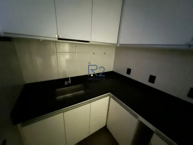 Loja com 36m², para alugar, no bairro Sul em Águas Claras
