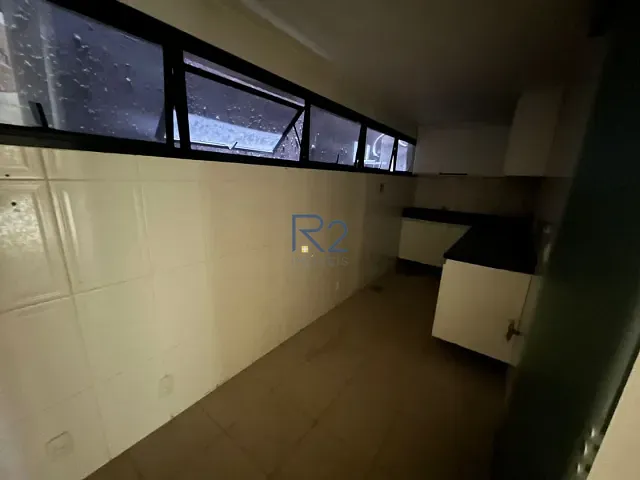 Loja com 36m², para alugar, no bairro Sul em Águas Claras
