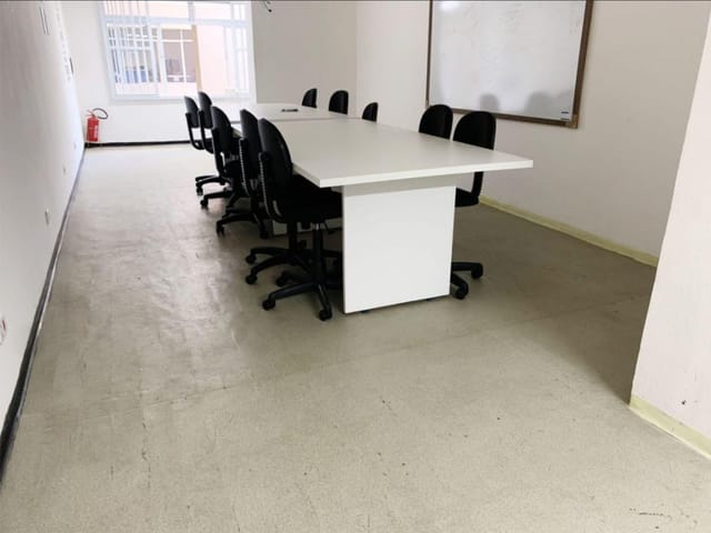 Loja com 80m², à venda, no bairro Vila Mariana em São Paulo