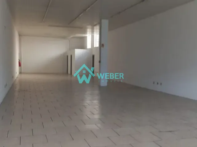 Loja para alugar, no bairro Rio Branco em Novo Hamburgo