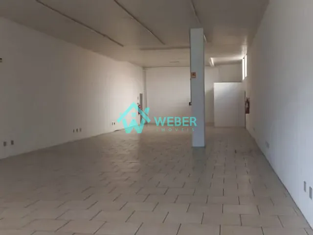 Loja para alugar, no bairro Rio Branco em Novo Hamburgo