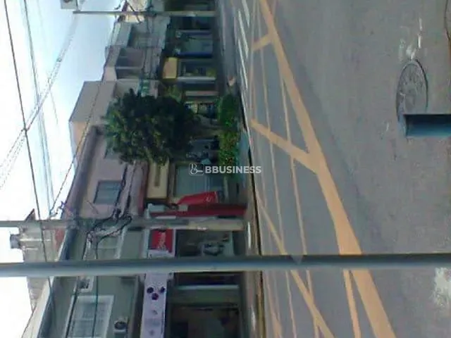 Loja para alugar, no bairro Osvaldo Cruz em São Caetano do Sul