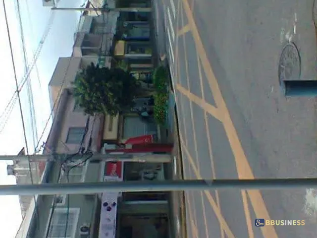 Loja para alugar, no bairro Osvaldo Cruz em São Caetano do Sul