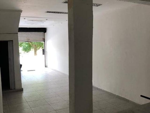 Foto do Loja - Excelente Salão comercial para Locação, Portal dos Gramados, Guarulhos, SP | Imobiliária Compare