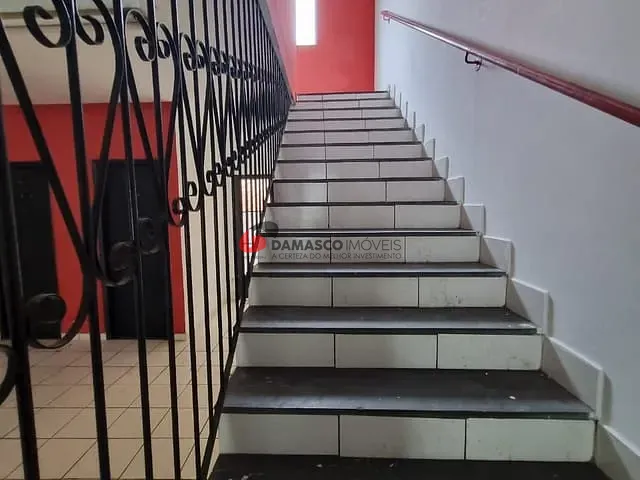 Loja para alugar, no bairro Centro em São Caetano do Sul
